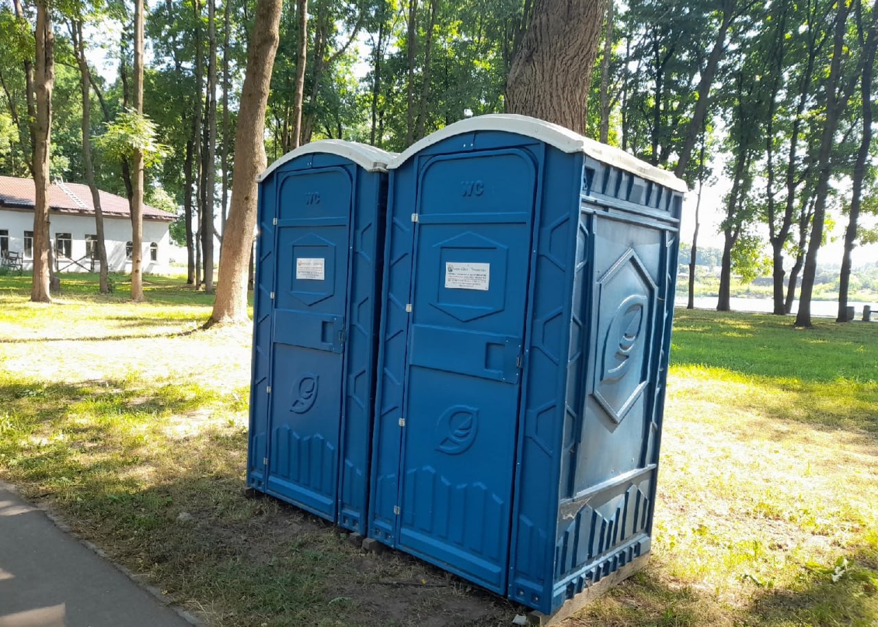 Заголовок